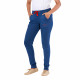 Womens track pant combo